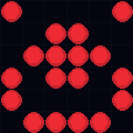 149.40.193.239