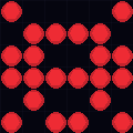 149.40.193.249