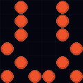 149.40.193.252