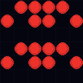 149.40.193.255