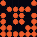 149.40.193.26
