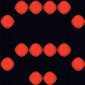 149.40.193.30