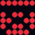 149.40.193.32