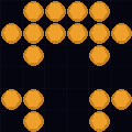 149.40.193.34