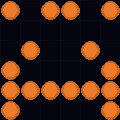 149.40.193.35