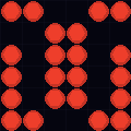 149.40.193.36
