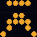 149.40.193.37