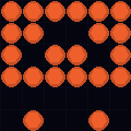 149.40.193.38