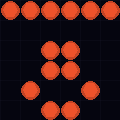 149.40.193.4