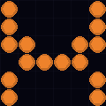 149.40.193.40