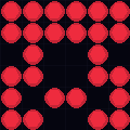 149.40.193.47