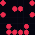 149.40.193.49