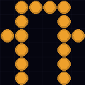 149.40.193.5
