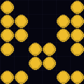 149.40.193.52