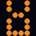 149.40.193.6