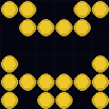 149.40.193.63