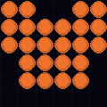 149.40.193.65