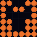 149.40.193.69