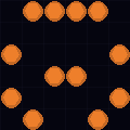149.40.193.7