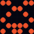 149.40.193.70