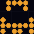 149.40.193.76