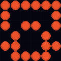 149.40.193.78