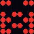 149.40.193.8