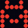149.40.193.80