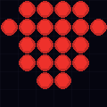 149.40.193.9