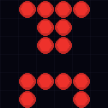 149.40.193.93