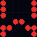 149.40.193.95