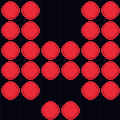 149.40.193.96