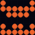 149.40.193.98