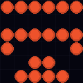 149.40.193.99
