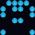149.40.194.3