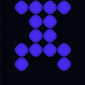 149.40.195.0