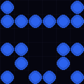 149.40.195.166