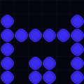 149.40.195.2