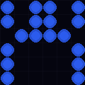 149.40.195.201