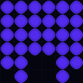 149.40.195.239