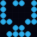 149.40.195.243
