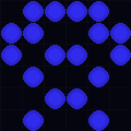 149.40.195.3