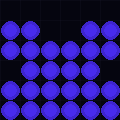 149.40.195.4