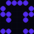 149.40.195.45