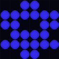 149.40.195.65