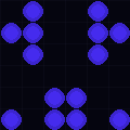 149.40.195.69