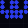 149.40.195.71