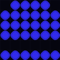 149.40.195.8