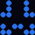 149.40.195.80
