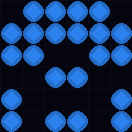 149.40.196.0